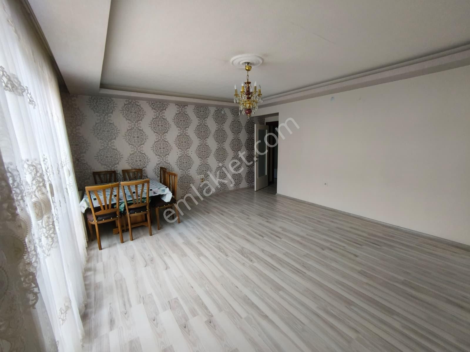 Anka Life'dan Uygun Fiyata Kelepir Daire 3+1 - Görsel 17