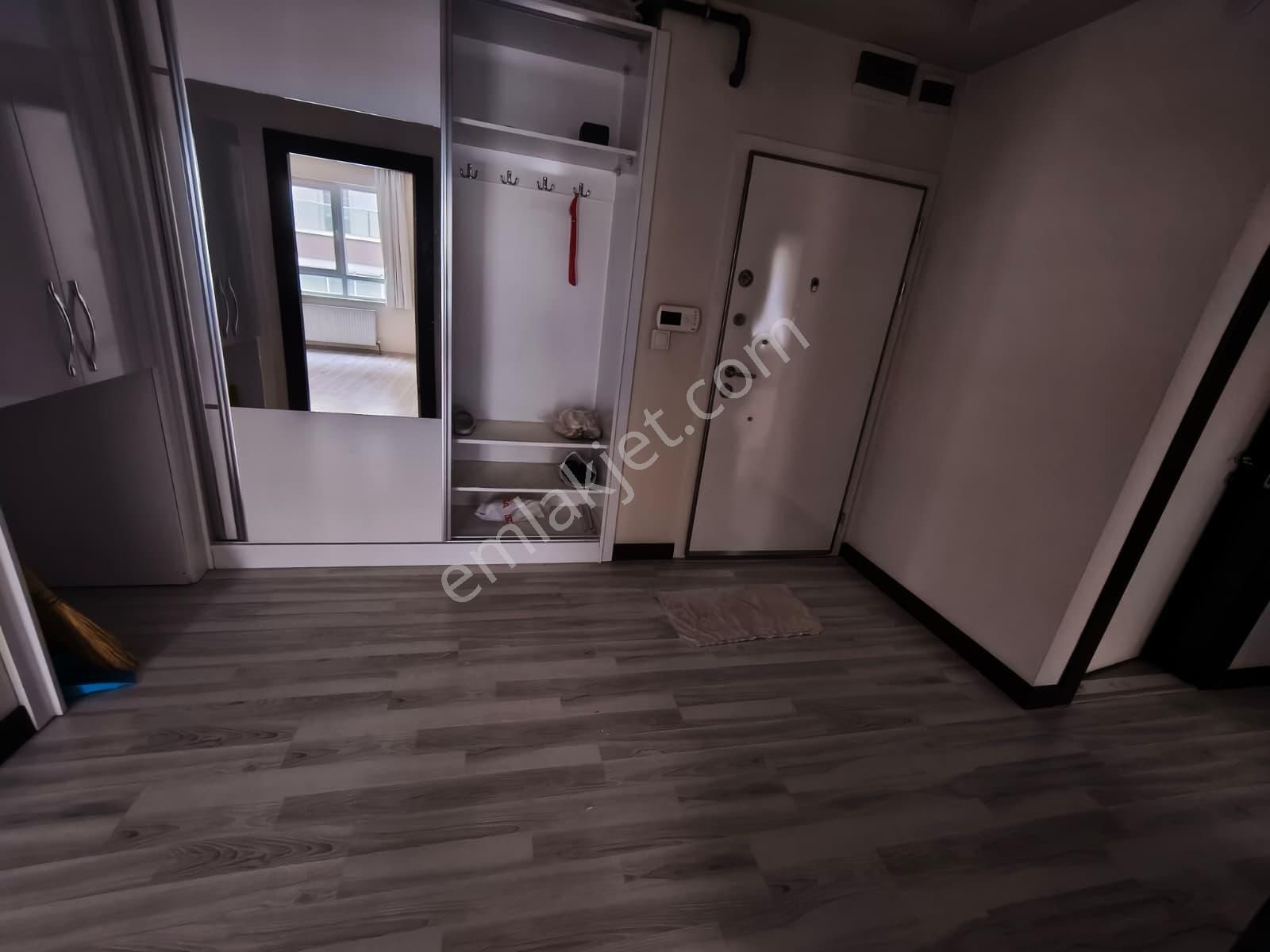 Anka Life'dan Uygun Fiyata Kelepir Daire 3+1 - Görsel 5