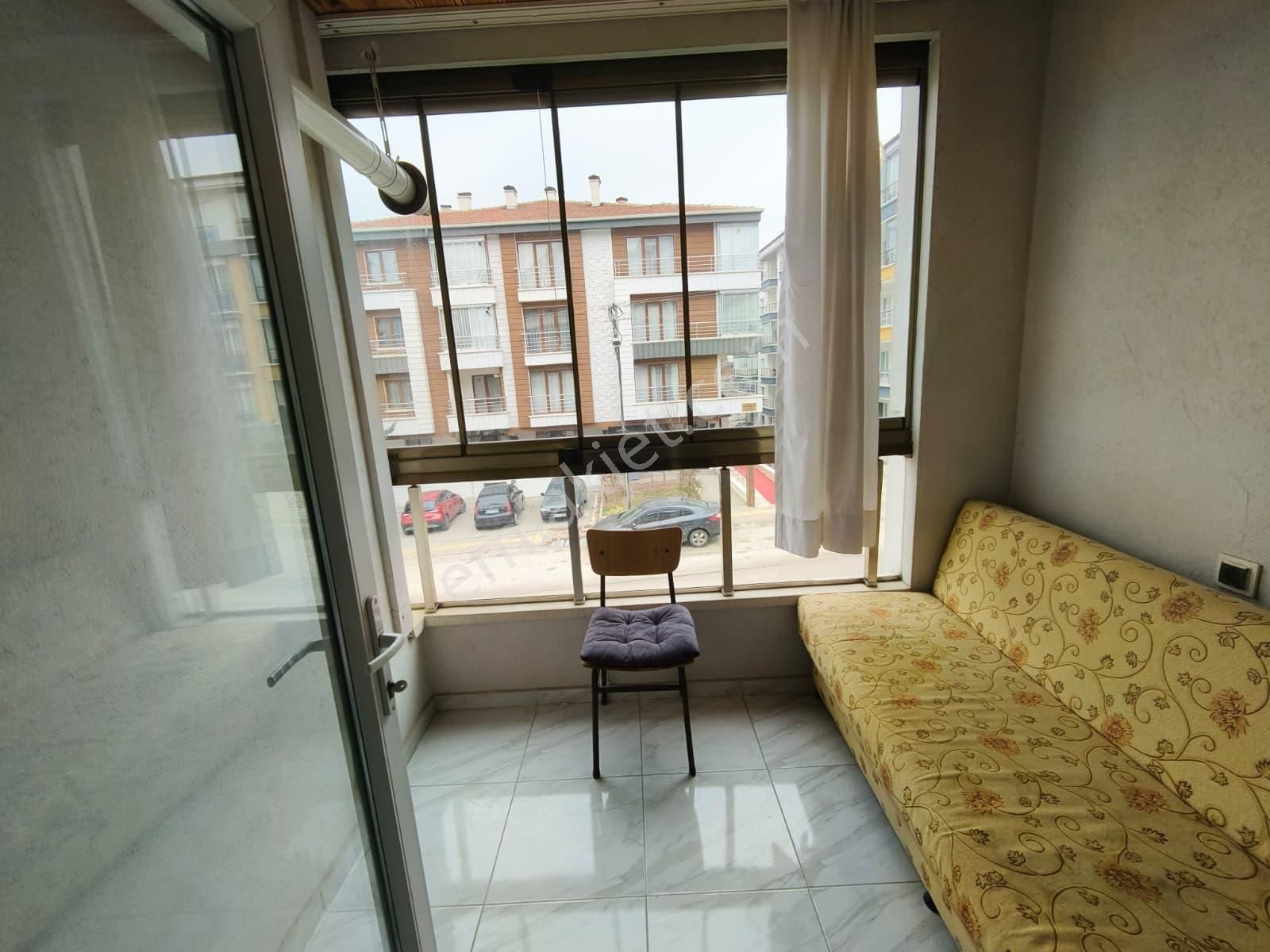 Anka Life'dan Uygun Fiyata Kelepir Daire 3+1 - Görsel 24