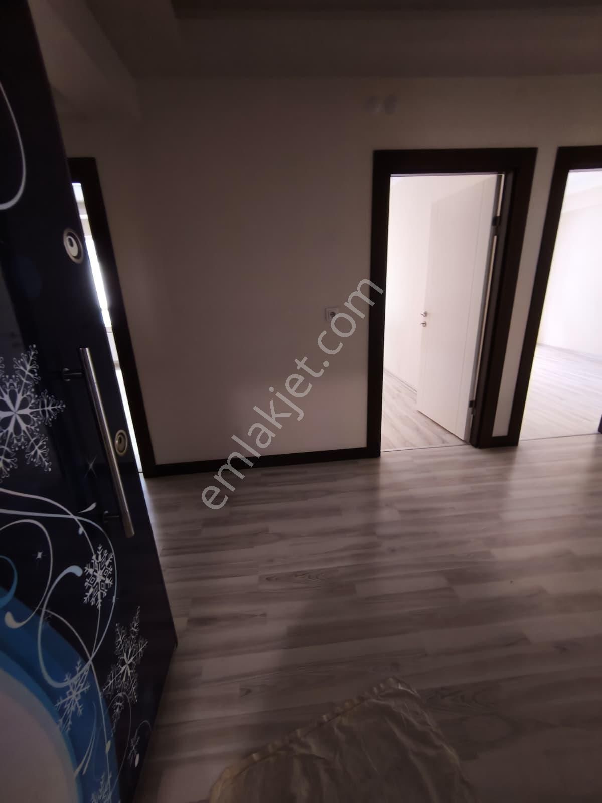 Anka Life'dan Uygun Fiyata Kelepir Daire 3+1 - Görsel 26