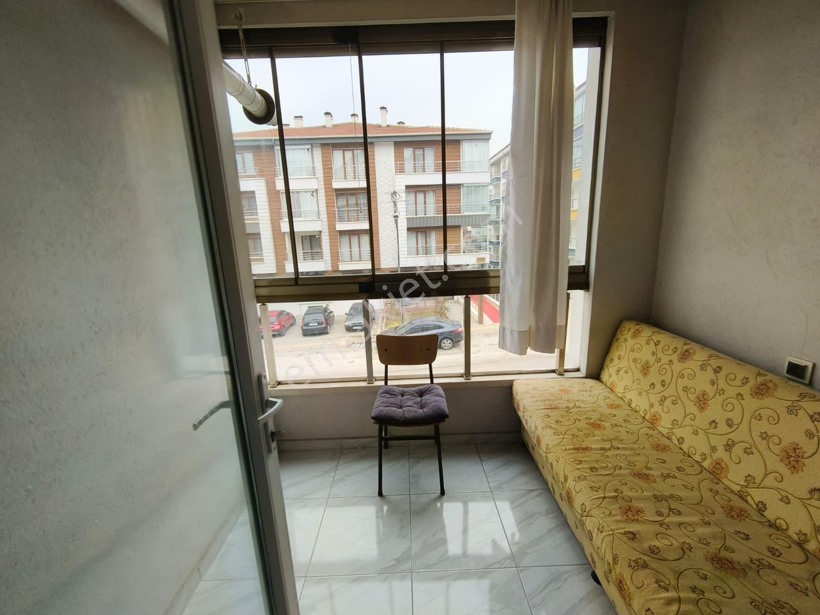 Anka Life'dan Uygun Fiyata Kelepir Daire 3+1 - Görsel 23