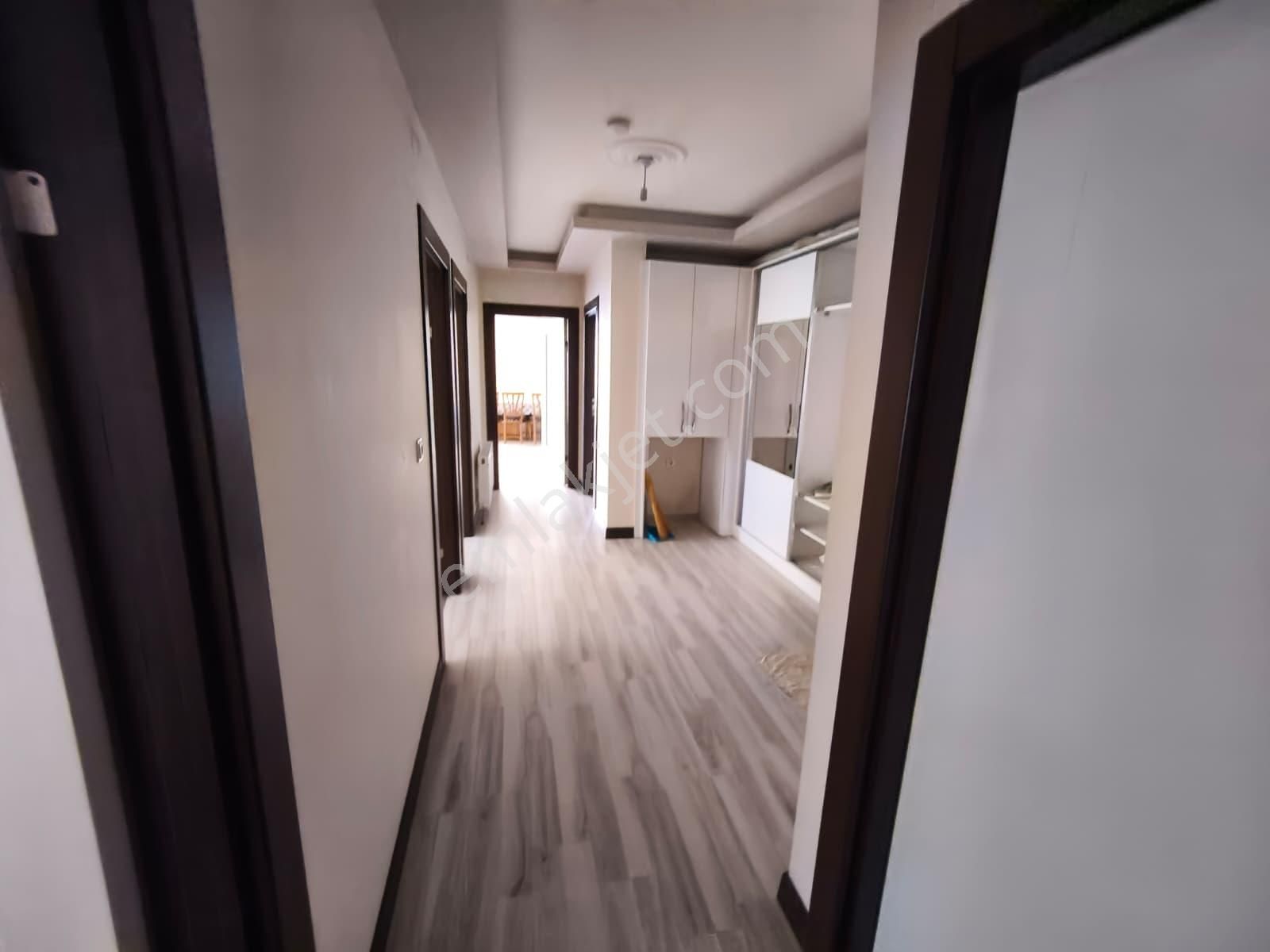 Anka Life'dan Uygun Fiyata Kelepir Daire 3+1