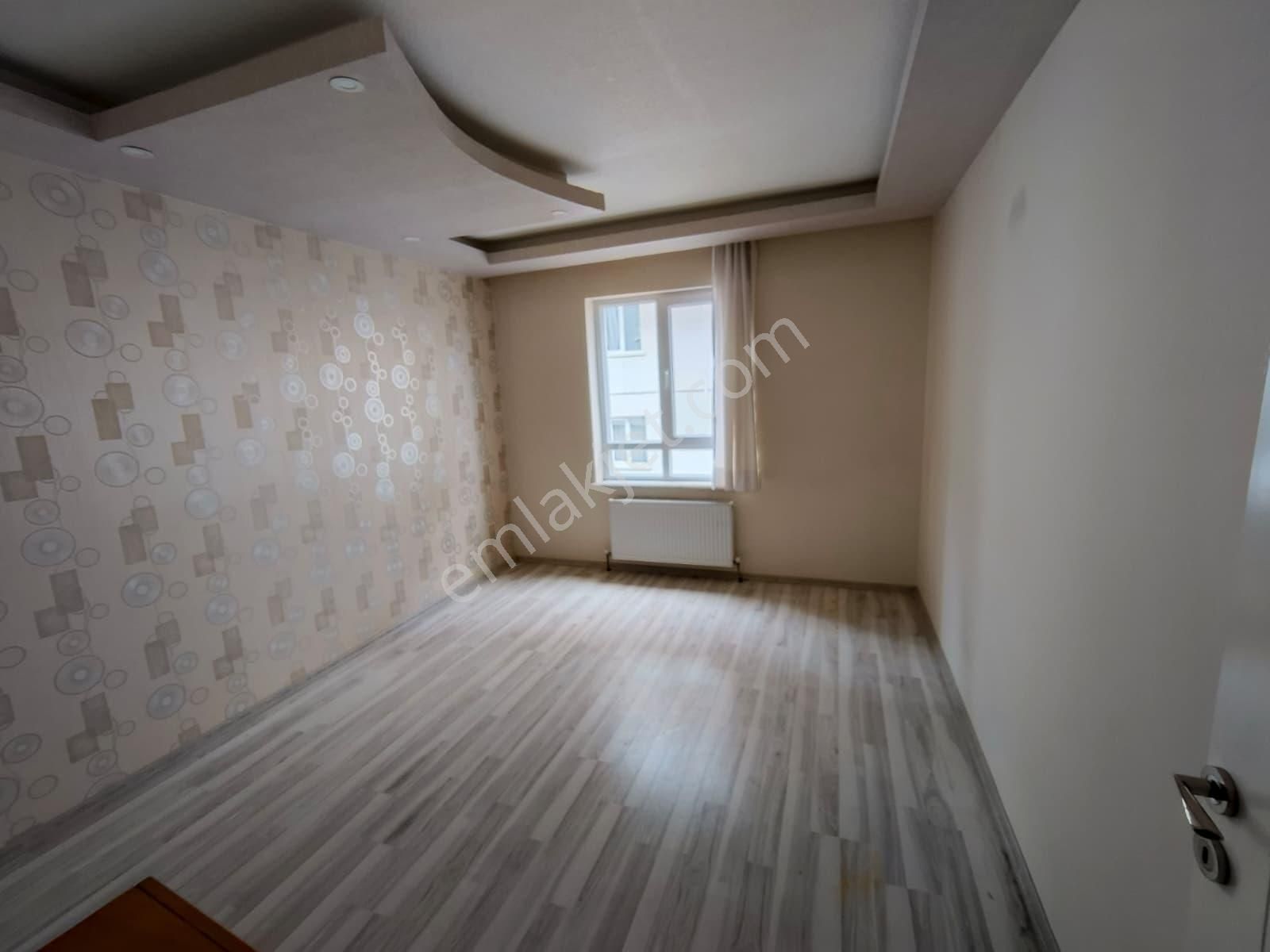 Anka Life'dan Uygun Fiyata Kelepir Daire 3+1 - Görsel 10