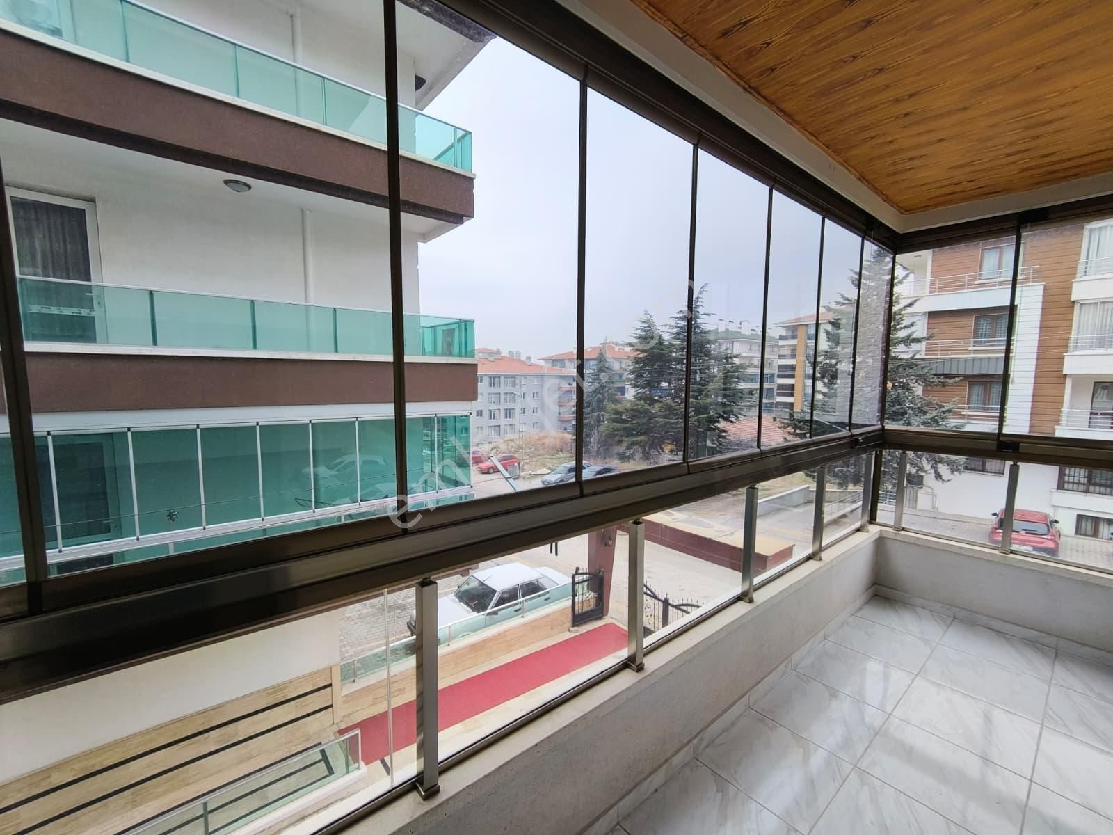 Anka Life'dan Uygun Fiyata Kelepir Daire 3+1 - Görsel 20