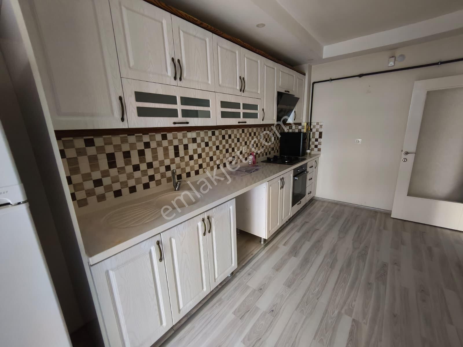 Anka Life'dan Uygun Fiyata Kelepir Daire 3+1 - Görsel 25