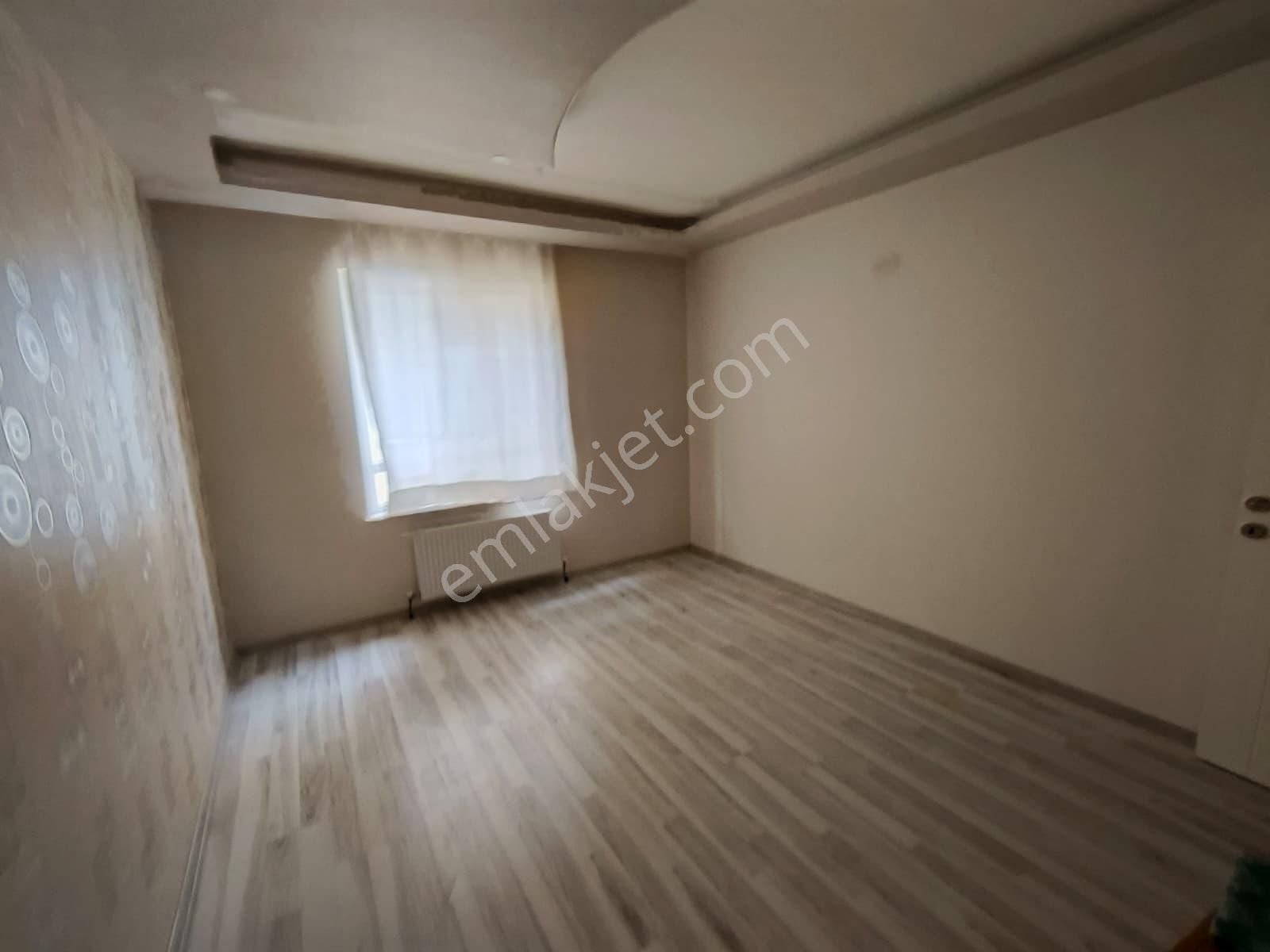 Anka Life'dan Uygun Fiyata Kelepir Daire 3+1 - Görsel 4