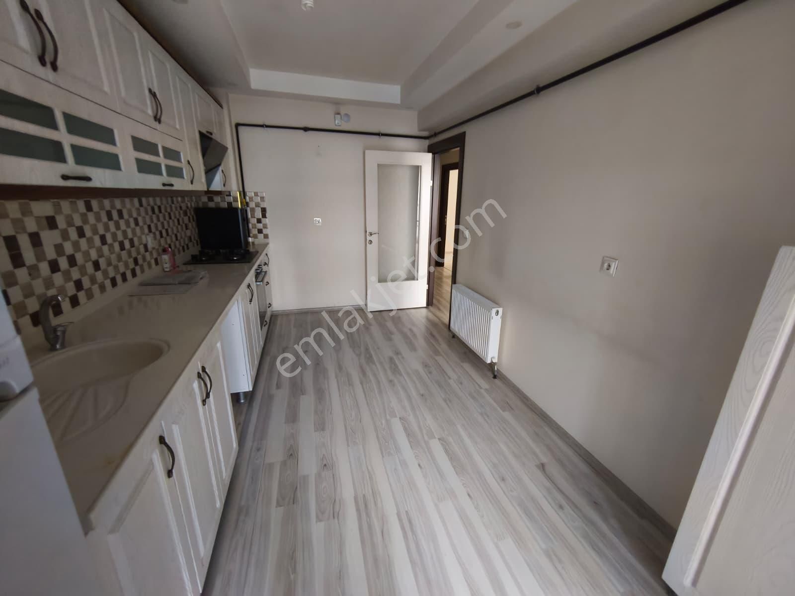 Anka Life'dan Uygun Fiyata Kelepir Daire 3+1 - Görsel 22