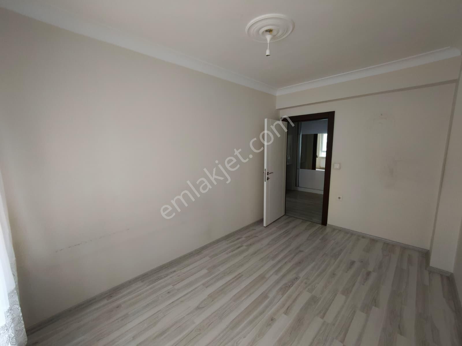 Anka Life'dan Uygun Fiyata Kelepir Daire 3+1 - Görsel 11