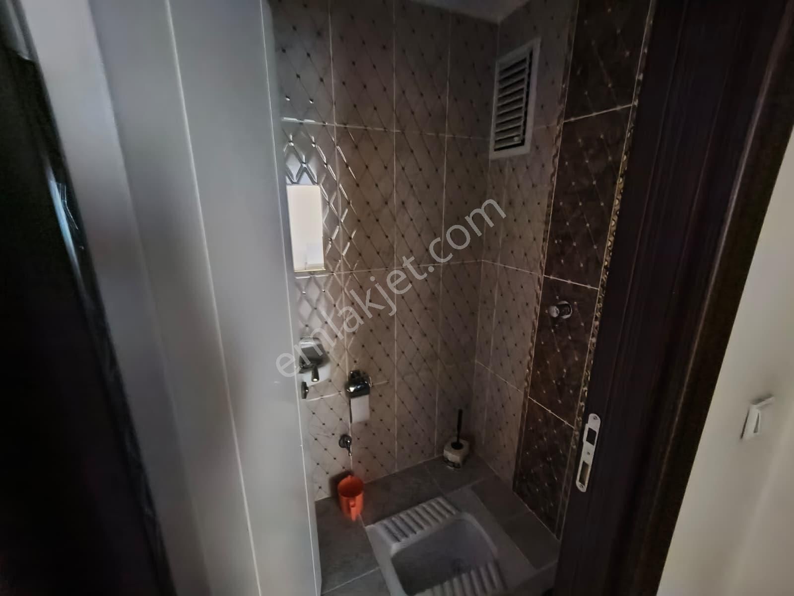 Anka Life'dan Uygun Fiyata Kelepir Daire 3+1 - Görsel 8