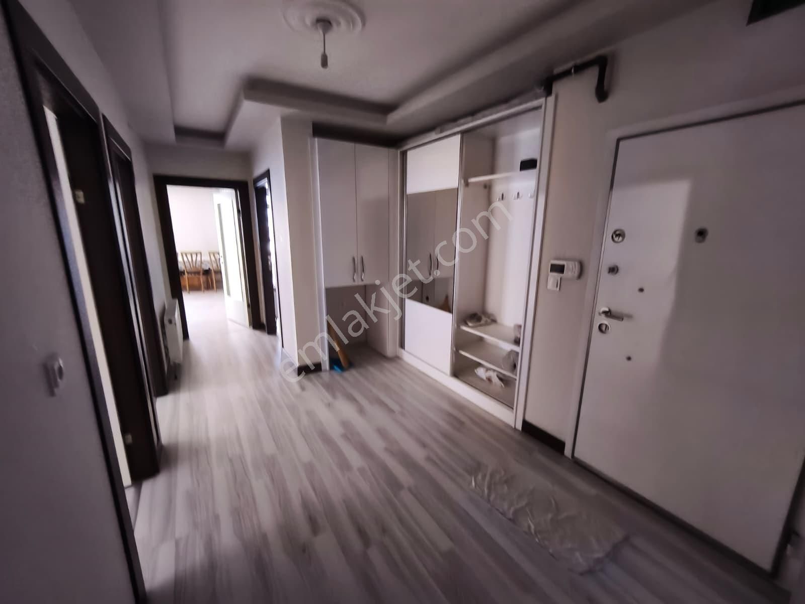 Anka Life'dan Uygun Fiyata Kelepir Daire 3+1 - Görsel 7