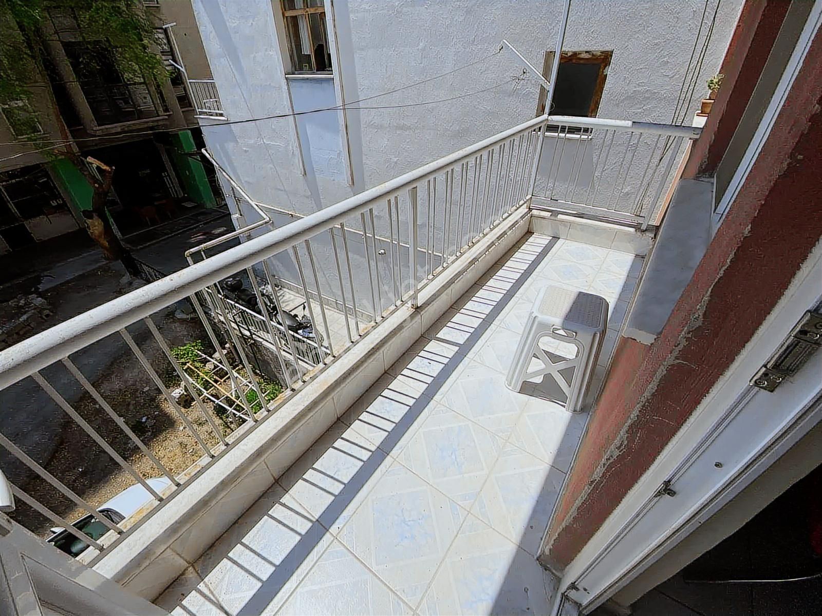 Alperen Gayrimenkul'den Çarşıda Devren Kiralık Güzellik Merkezi - Görsel 11