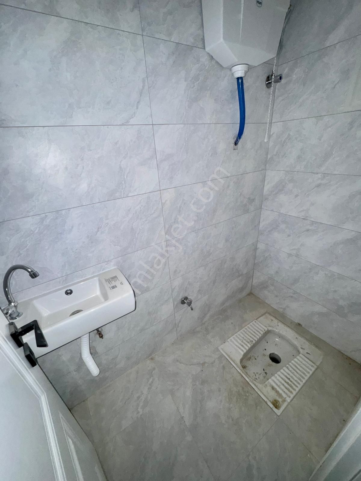 🏡muradiye Mahallesi 🏡 ✅3+1 120m2 4 Katlının Zemin Katı ❇️sıfır Full Özelikli Otoparklı - Görsel 9