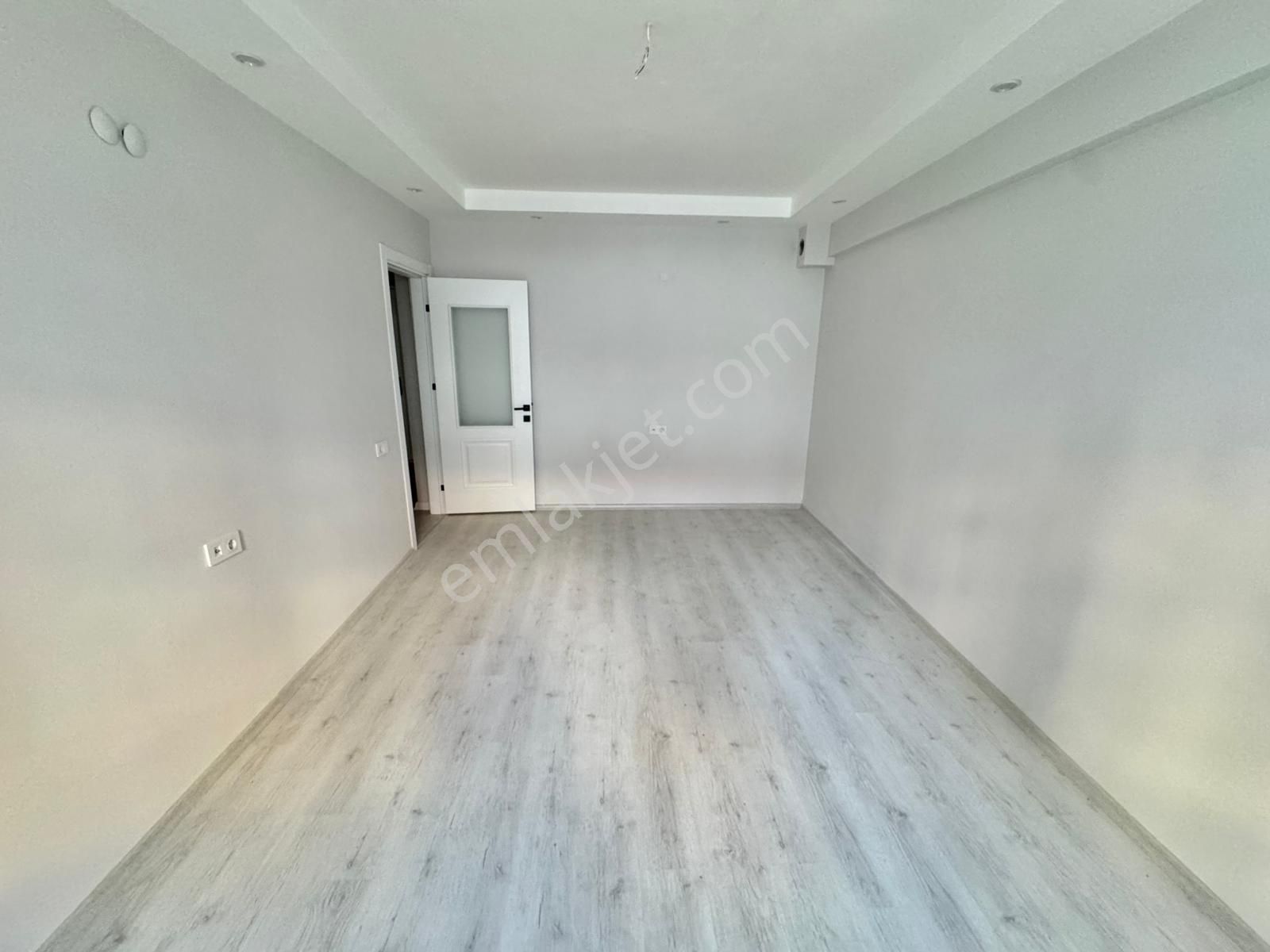 🏡muradiye Mahallesi 🏡 ✅3+1 120m2 4 Katlının Zemin Katı ❇️sıfır Full Özelikli Otoparklı - Görsel 16