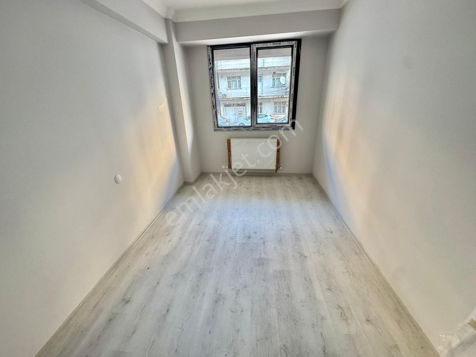 🏡muradiye Mahallesi 🏡 ✅3+1 120m2 4 Katlının Zemin Katı ❇️sıfır Full Özelikli Otoparklı - Görsel 15