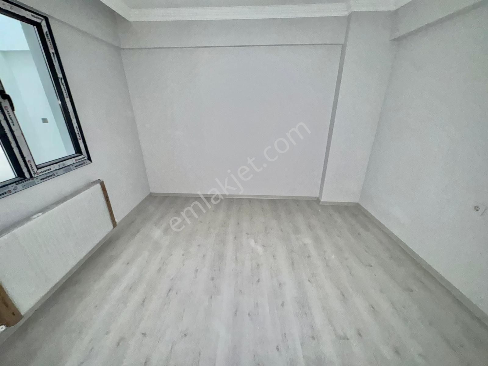 🏡muradiye Mahallesi 🏡 ✅3+1 120m2 4 Katlının Zemin Katı ❇️sıfır Full Özelikli Otoparklı - Görsel 7