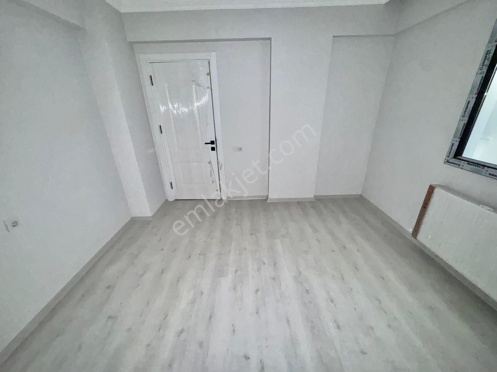 🏡muradiye Mahallesi 🏡 ✅3+1 120m2 4 Katlının Zemin Katı ❇️sıfır Full Özelikli Otoparklı - Görsel 6