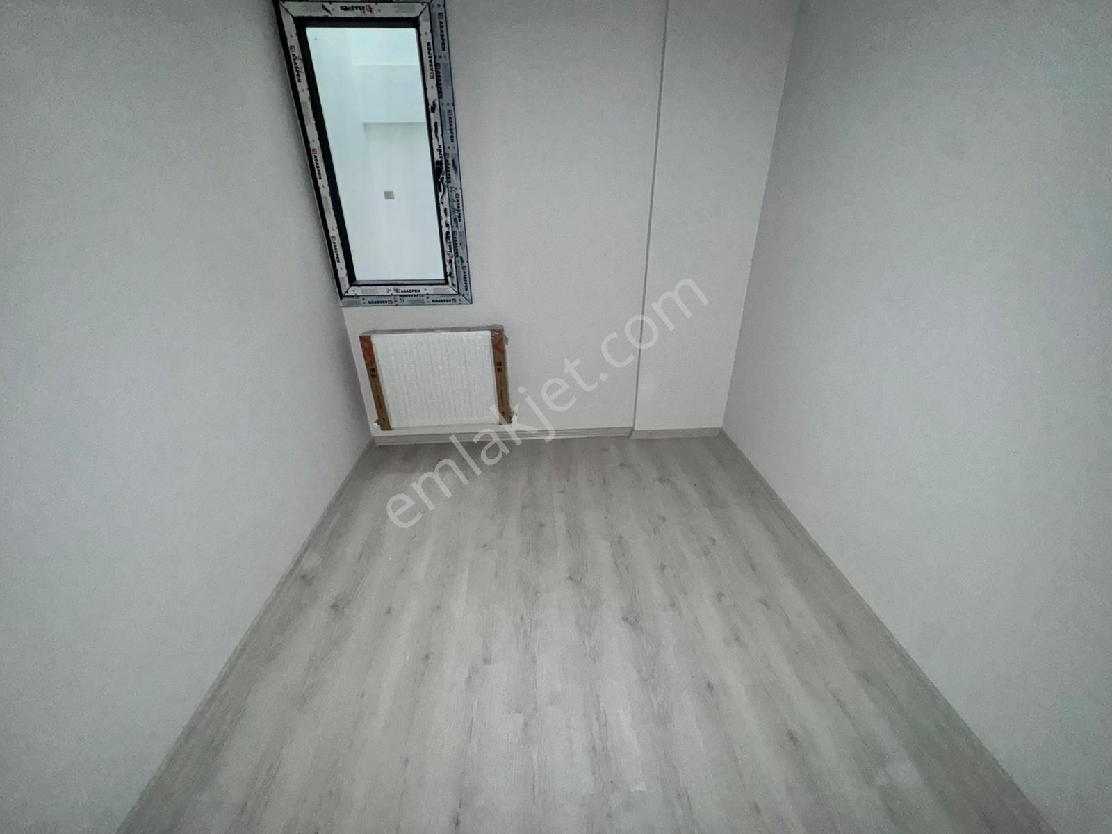 🏡muradiye Mahallesi 🏡 ✅3+1 120m2 4 Katlının Zemin Katı ❇️sıfır Full Özelikli Otoparklı - Görsel 13