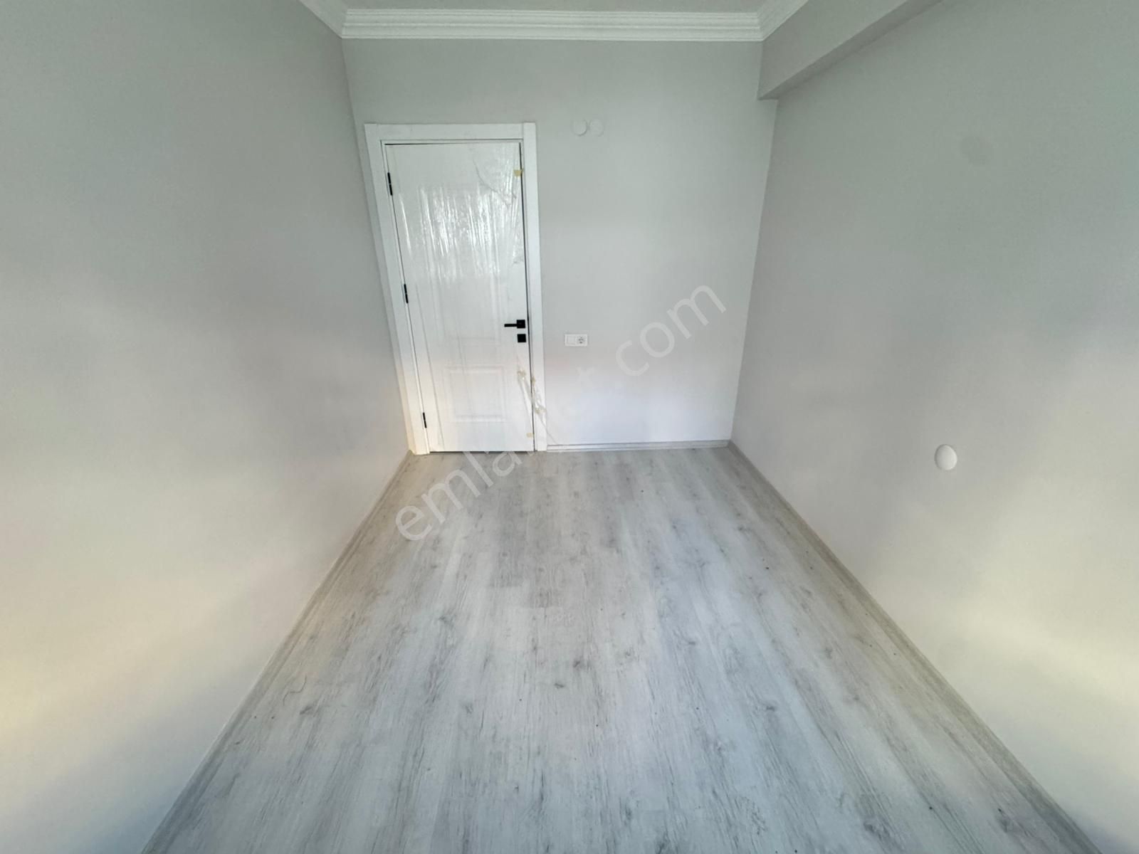 🏡muradiye Mahallesi 🏡 ✅3+1 120m2 4 Katlının Zemin Katı ❇️sıfır Full Özelikli Otoparklı - Görsel 14