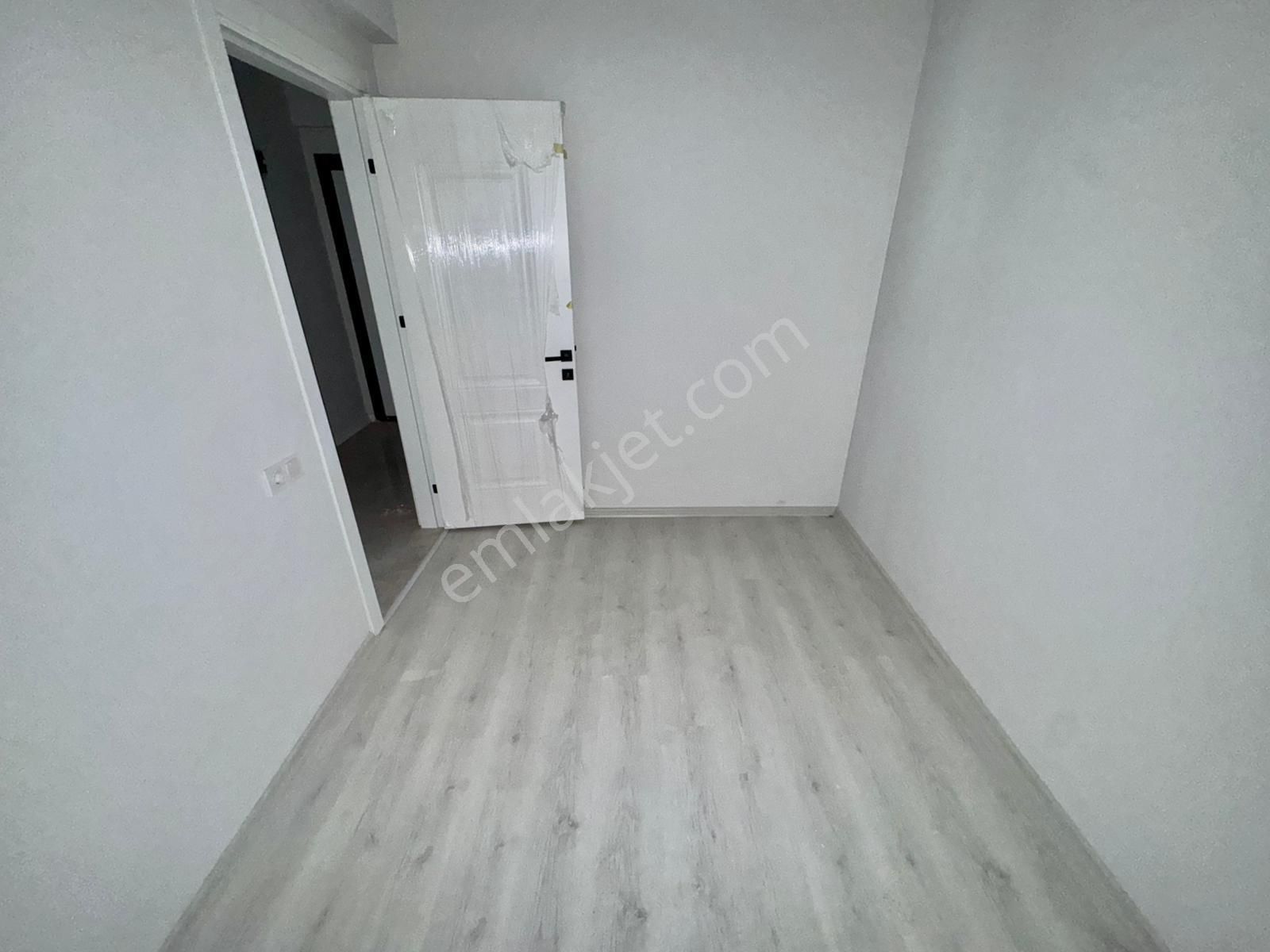 🏡muradiye Mahallesi 🏡 ✅3+1 120m2 4 Katlının Zemin Katı ❇️sıfır Full Özelikli Otoparklı - Görsel 8
