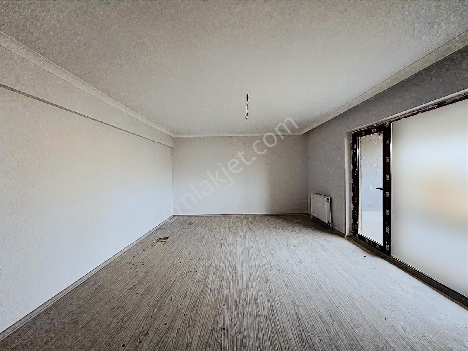 ▄tek Yetkili Zara▄ana Cd Üzeri%80 Kredili 3+1 Arakat/sıfır Daire - Görsel 26