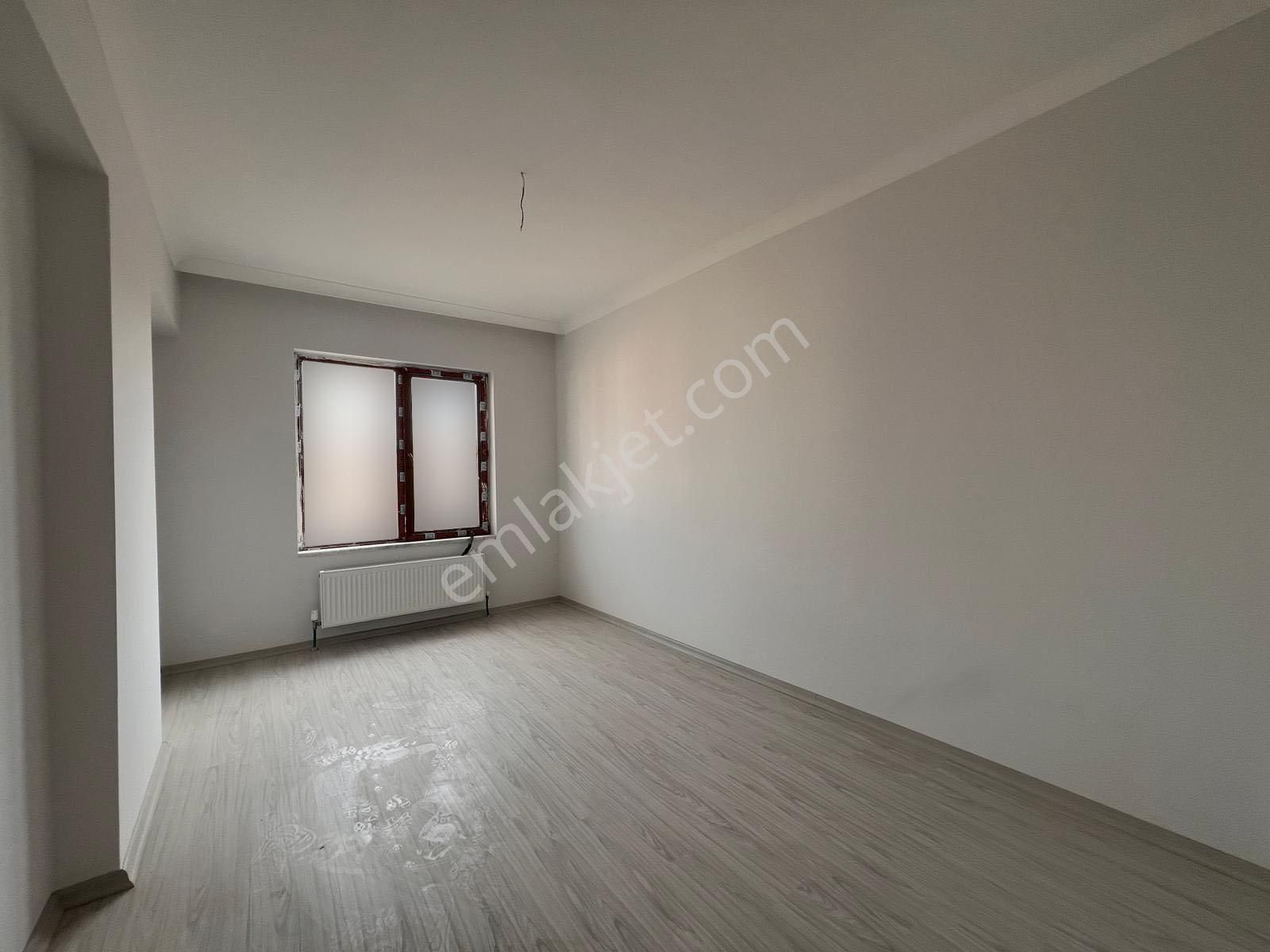 ▄tek Yetkili Zara▄ana Cd Üzeri%80 Kredili 3+1 Arakat/sıfır Daire - Görsel 6