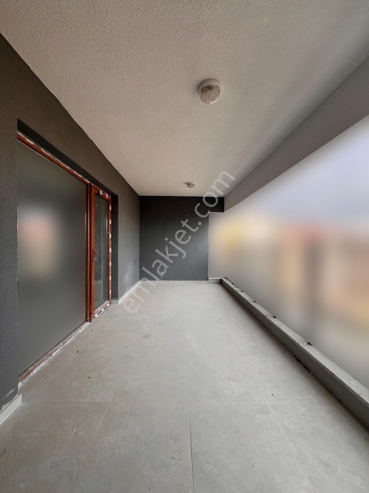 ▄tek Yetkili Zara▄ana Cd Üzeri%80 Kredili 3+1 Arakat/sıfır Daire - Görsel 2