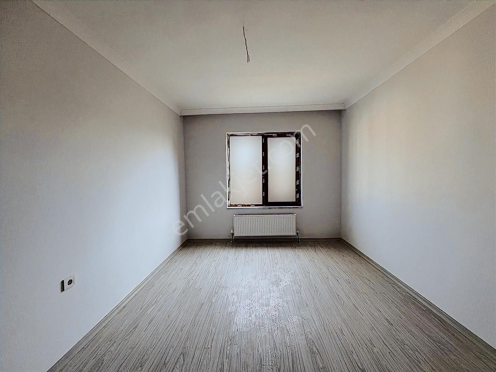 ▄tek Yetkili Zara▄ana Cd Üzeri%80 Kredili 3+1 Arakat/sıfır Daire - Görsel 18