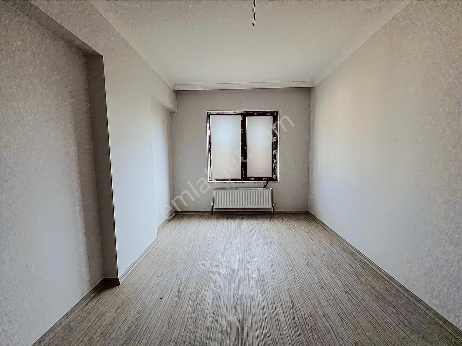 ▄tek Yetkili Zara▄ana Cd Üzeri%80 Kredili 3+1 Arakat/sıfır Daire - Görsel 30