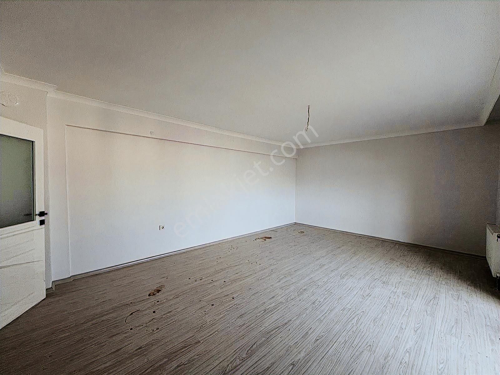 ▄tek Yetkili Zara▄ana Cd Üzeri%80 Kredili 3+1 Arakat/sıfır Daire - Görsel 33