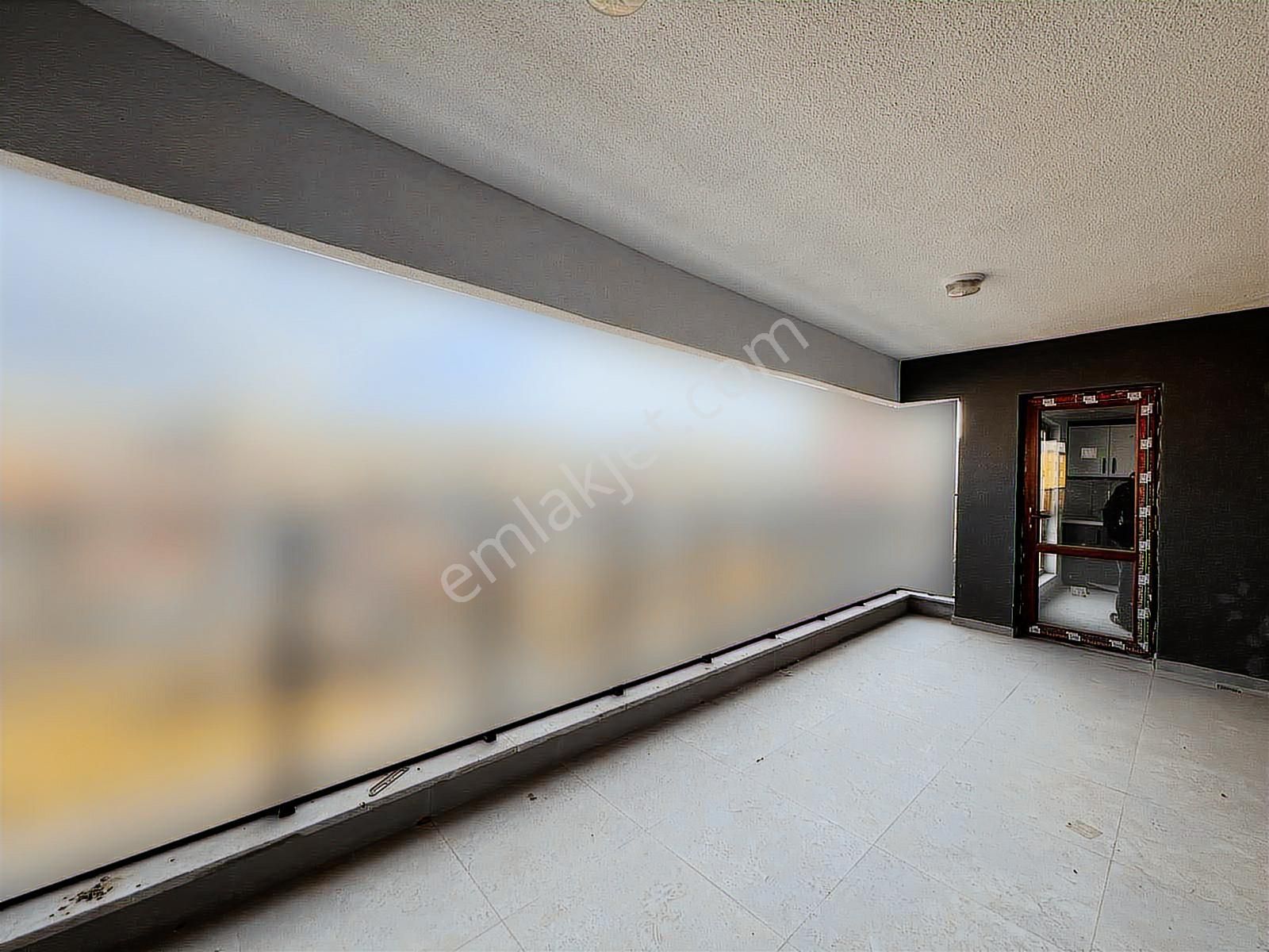 ▄tek Yetkili Zara▄ana Cd Üzeri%80 Kredili 3+1 Arakat/sıfır Daire - Görsel 28