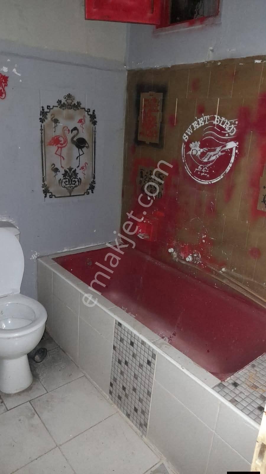 Samsun İlkadım Zafer Mahallesi'nde Masraflı - Görsel 15