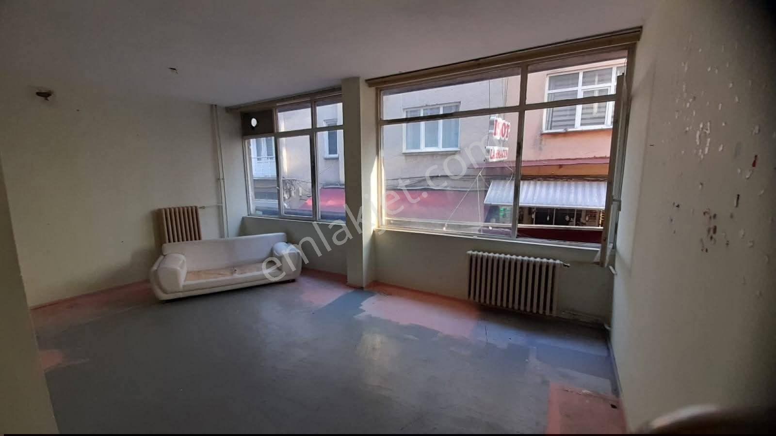 Samsun İlkadım Zafer Mahallesi'nde Masraflı - Görsel 17