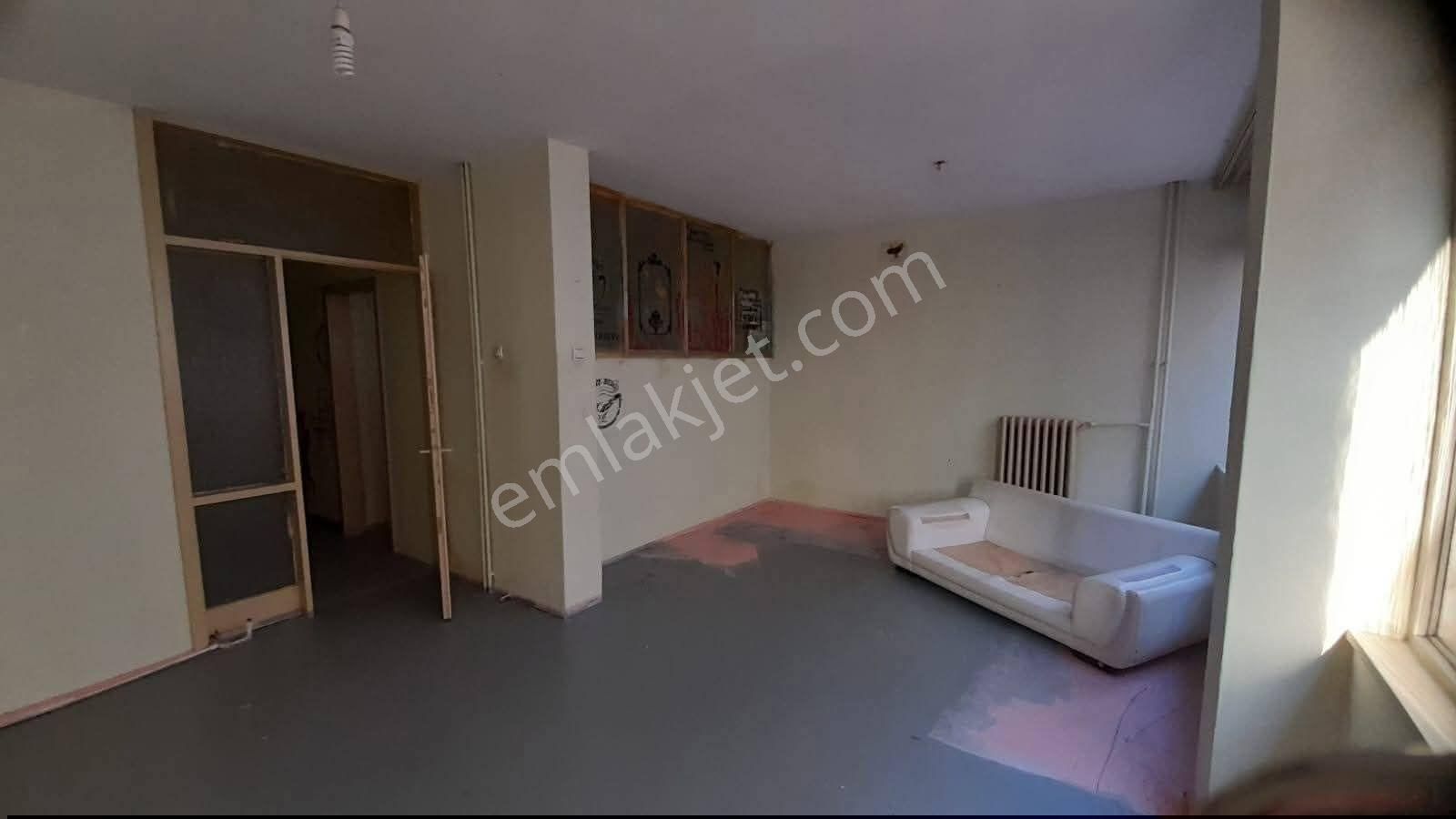 Samsun İlkadım Zafer Mahallesi'nde Masraflı - Görsel 20