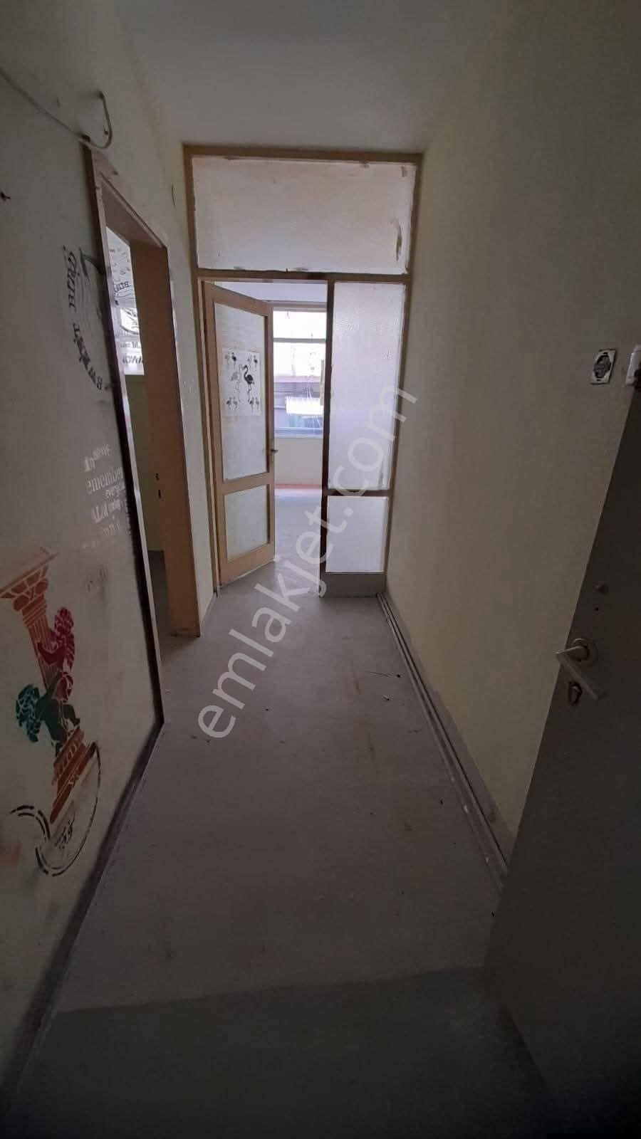 Samsun İlkadım Zafer Mahallesi'nde Masraflı - Görsel 5