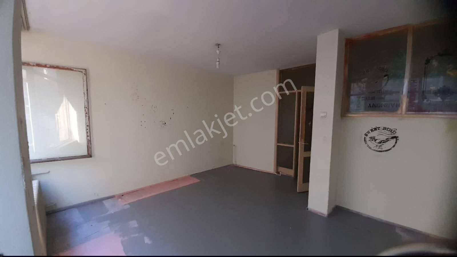 Samsun İlkadım Zafer Mahallesi'nde Masraflı - Görsel 21