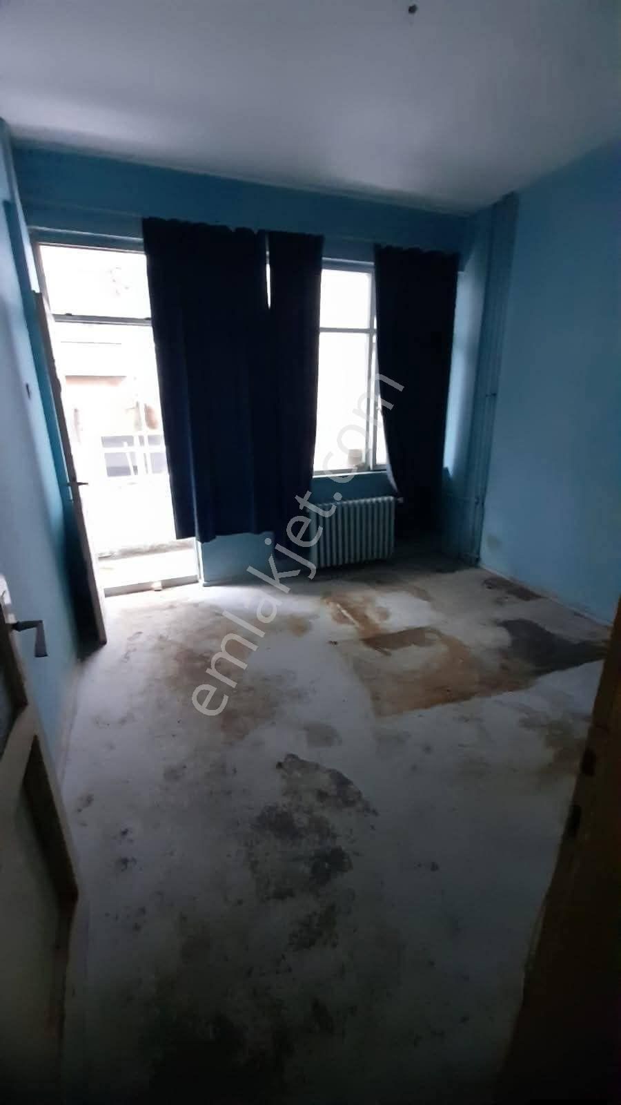 Samsun İlkadım Zafer Mahallesi'nde Masraflı - Görsel 22