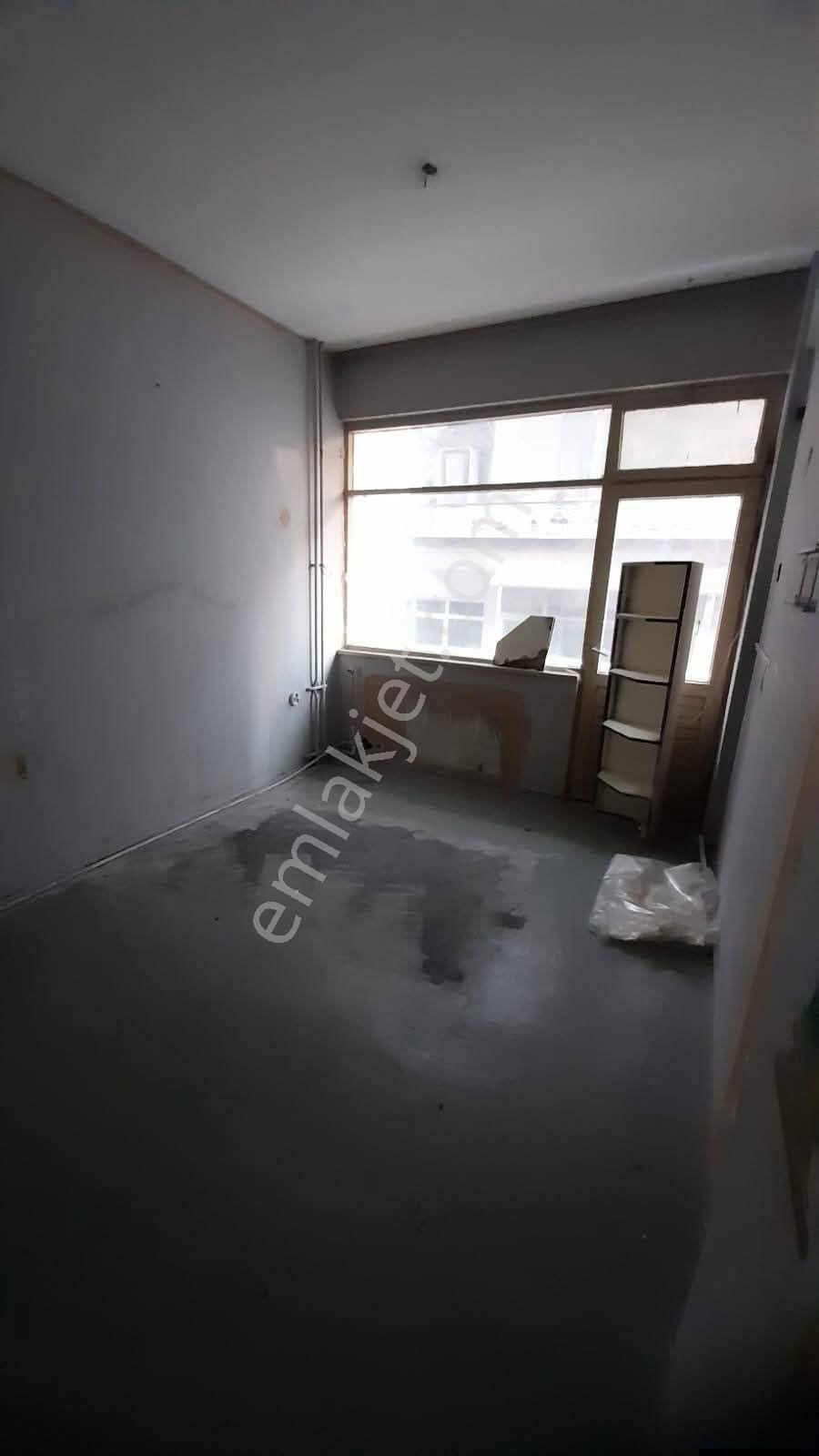 Samsun İlkadım Zafer Mahallesi'nde Masraflı - Görsel 12