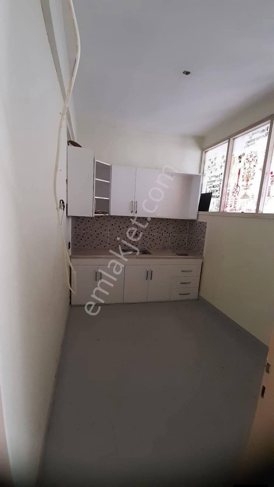 Samsun İlkadım Zafer Mahallesi'nde Masraflı - Görsel 7