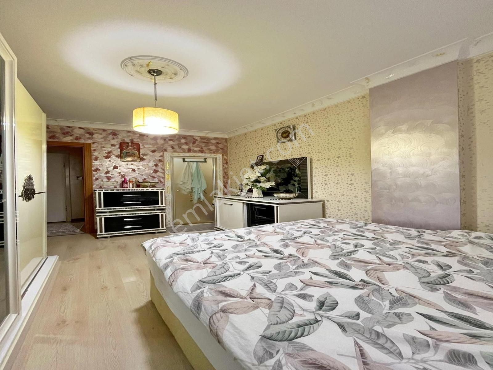 Beylikdüzü Atlas Gyo'dan Metrobüse 5 Dk Butik Site Satılık Daire - Görsel 10