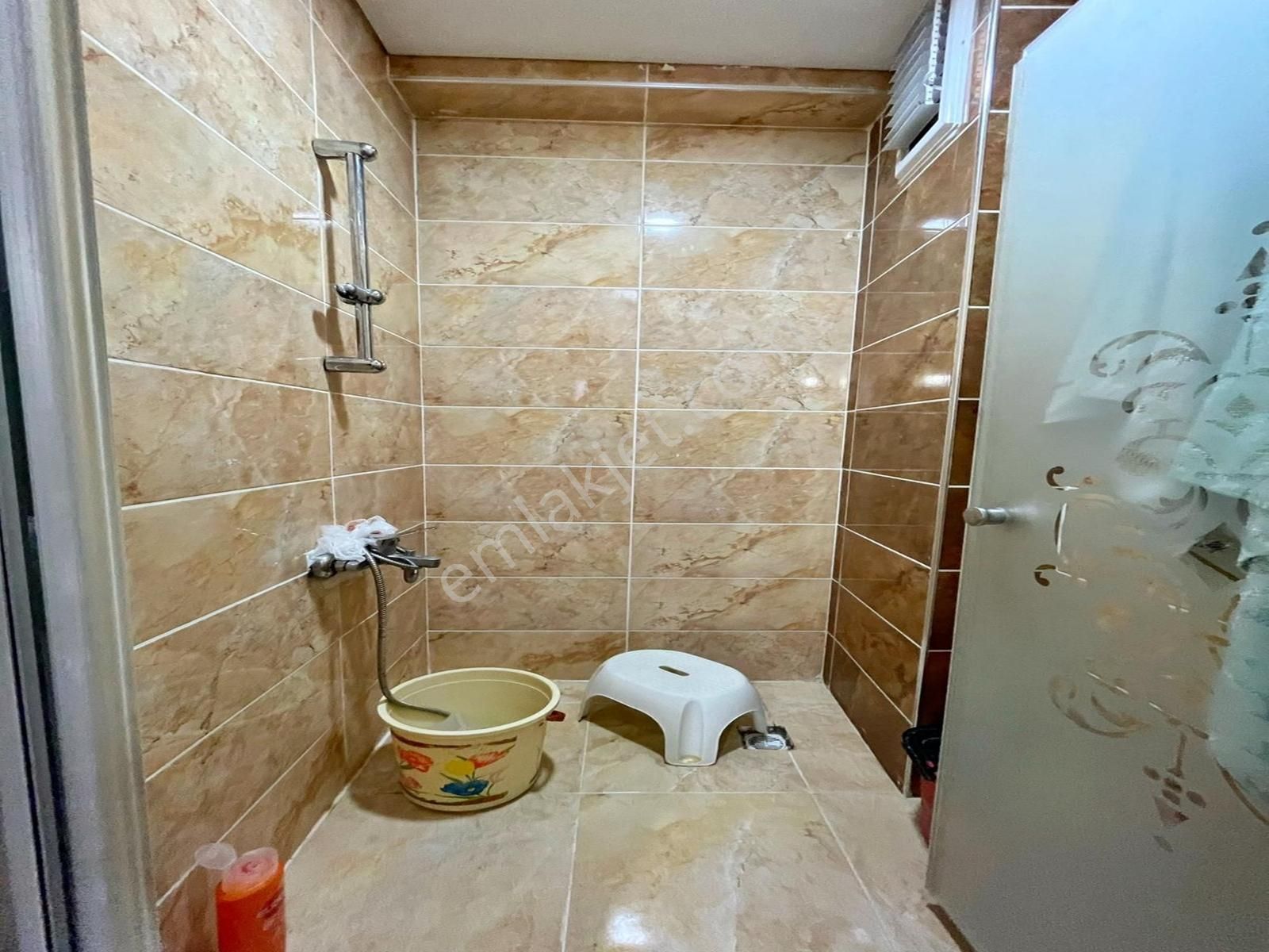 Beylikdüzü Atlas Gyo'dan Metrobüse 5 Dk Butik Site Satılık Daire - Görsel 12