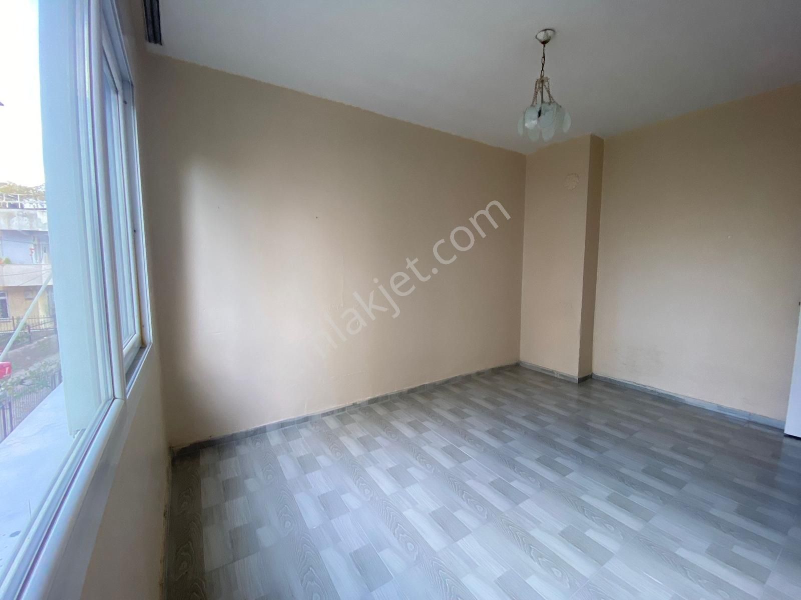 Yeşilyurt Mah.3+1 Kiralık Fırsat Daire - Görsel 10