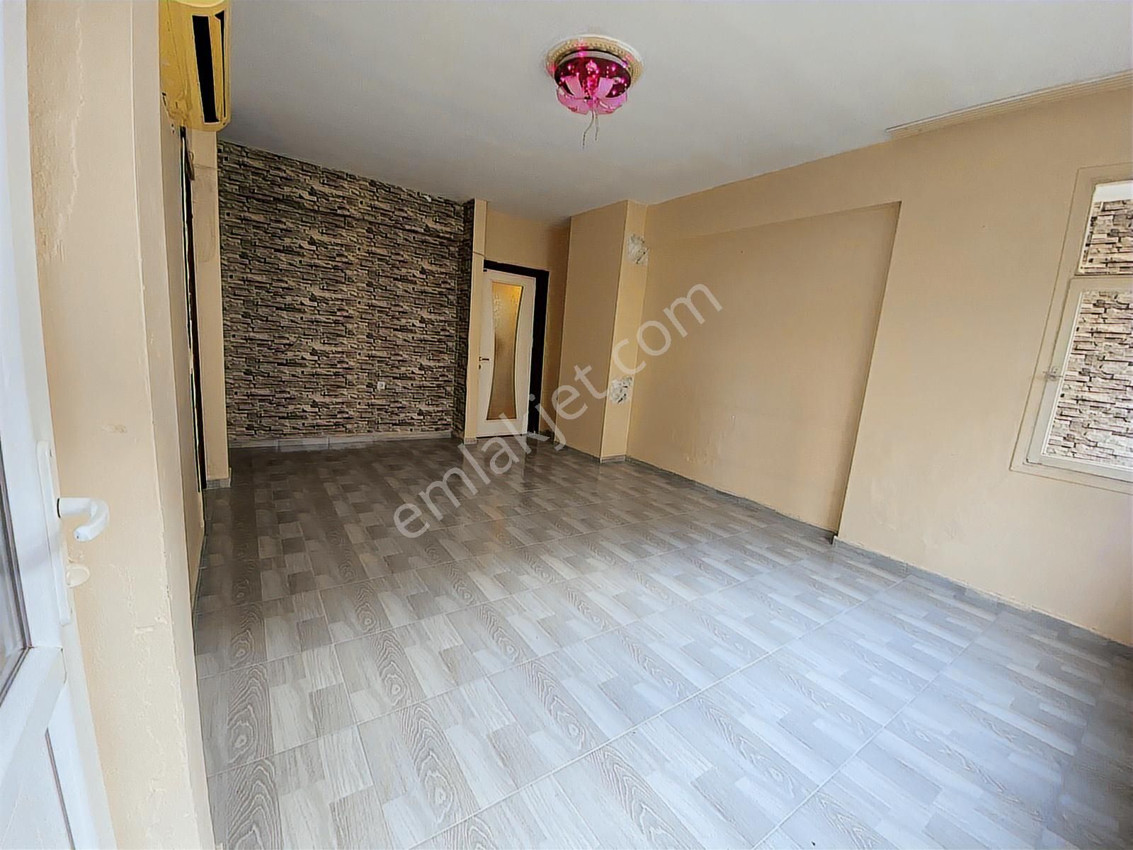 Yeşilyurt Mah.3+1 Kiralık Fırsat Daire - Görsel 7