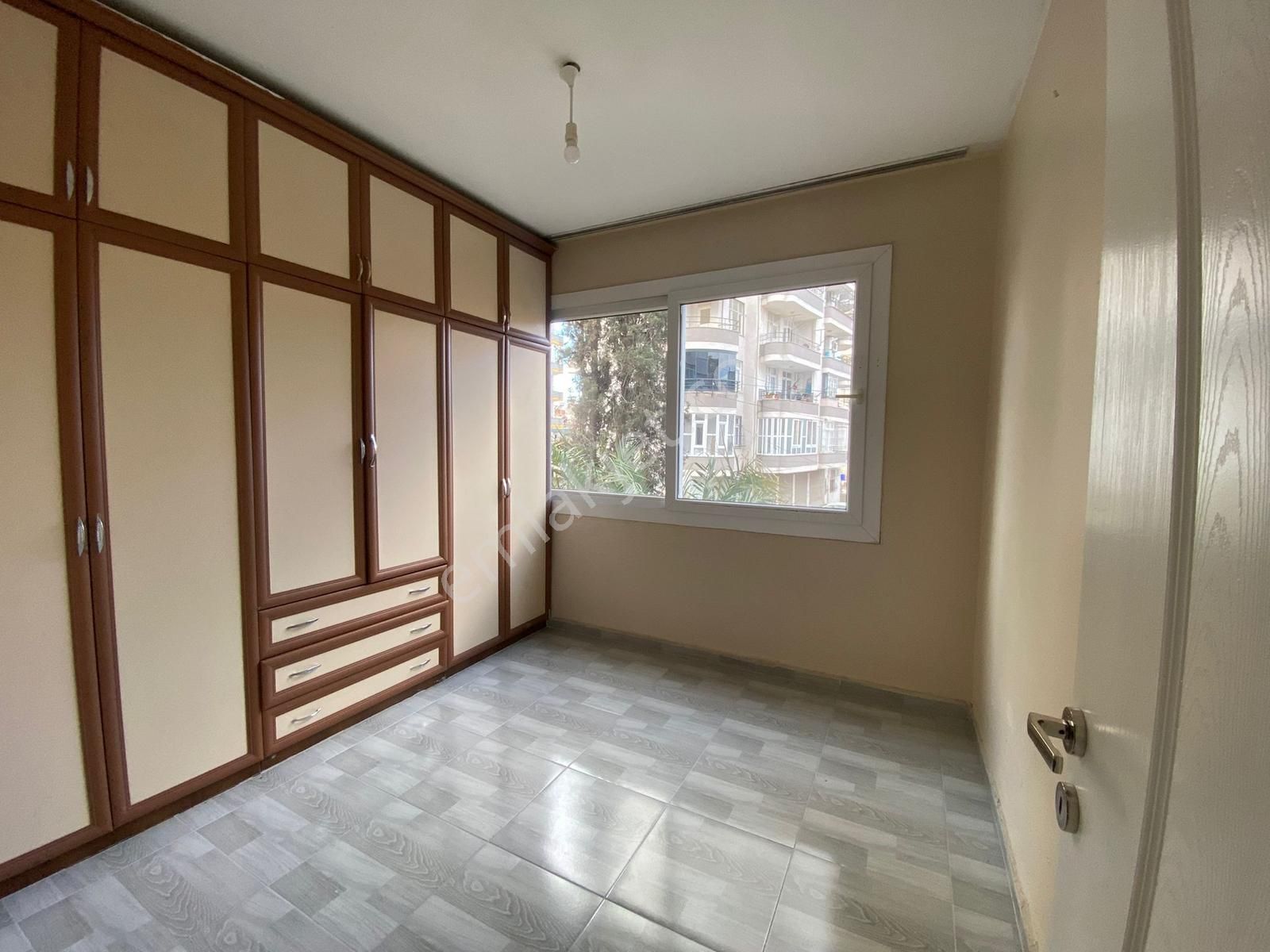 Yeşilyurt Mah.3+1 Kiralık Fırsat Daire - Görsel 8
