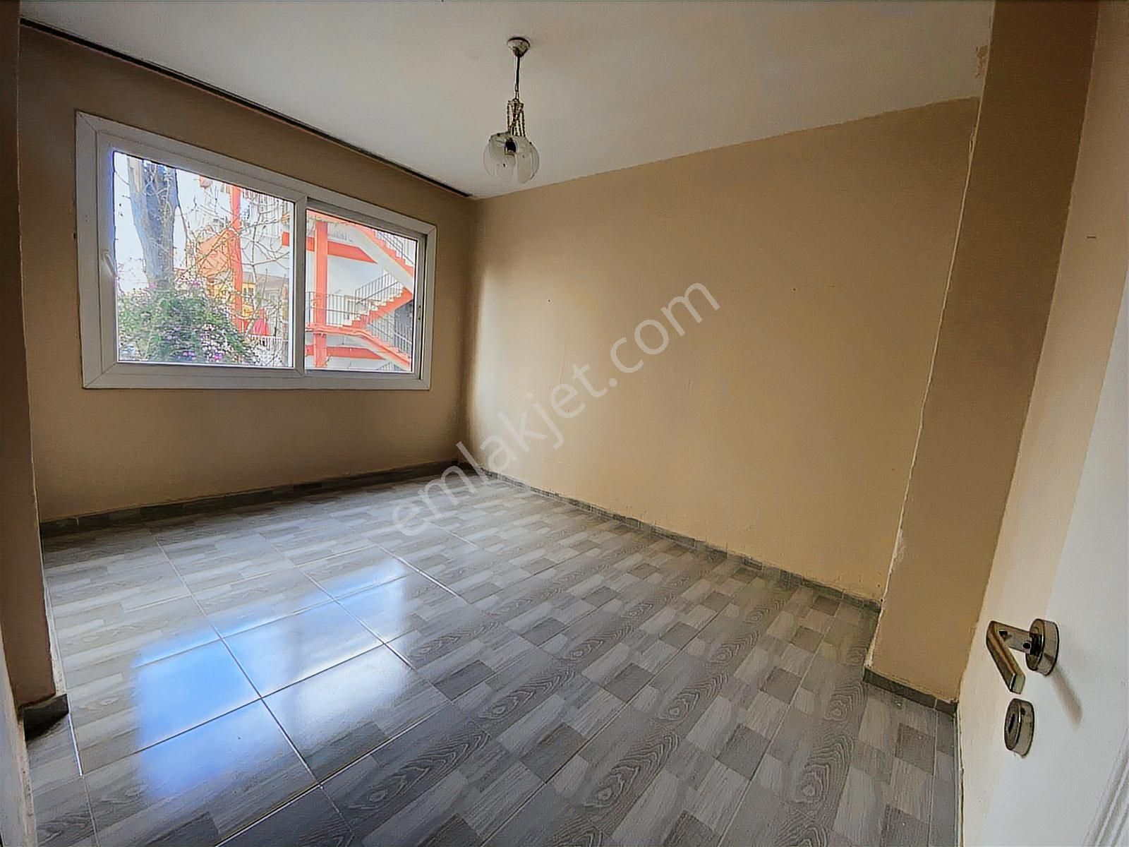 Yeşilyurt Mah.3+1 Kiralık Fırsat Daire - Görsel 11