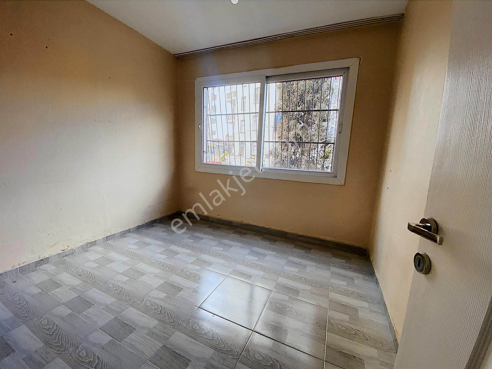 Yeşilyurt Mah.3+1 Kiralık Fırsat Daire - Görsel 17