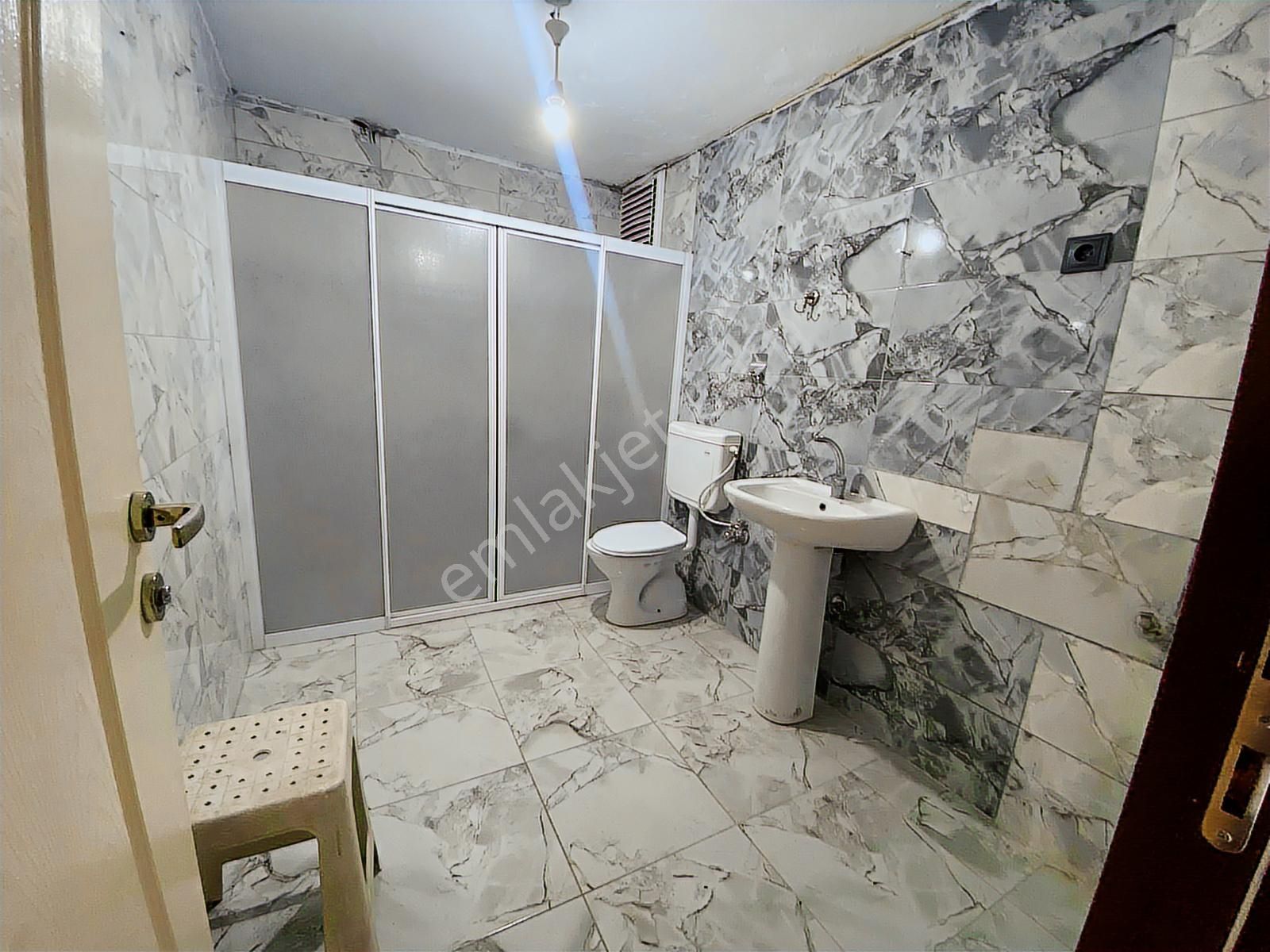 Yeşilyurt Mah.3+1 Kiralık Fırsat Daire - Görsel 13