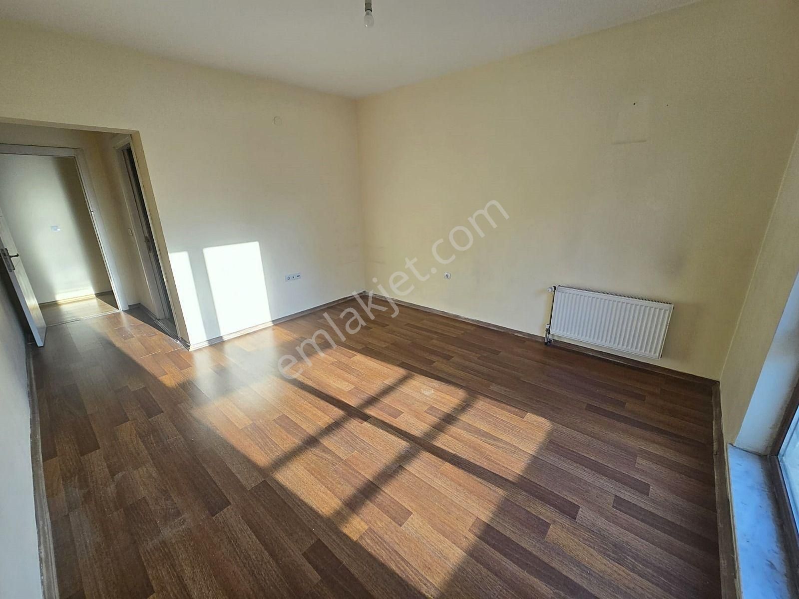 Bilgen Vatan'dan Aktepe Yakını Kuzey Ankara Toki'de 4+1 Ebeveyn Banyolu Satılık Daire - Görsel 17