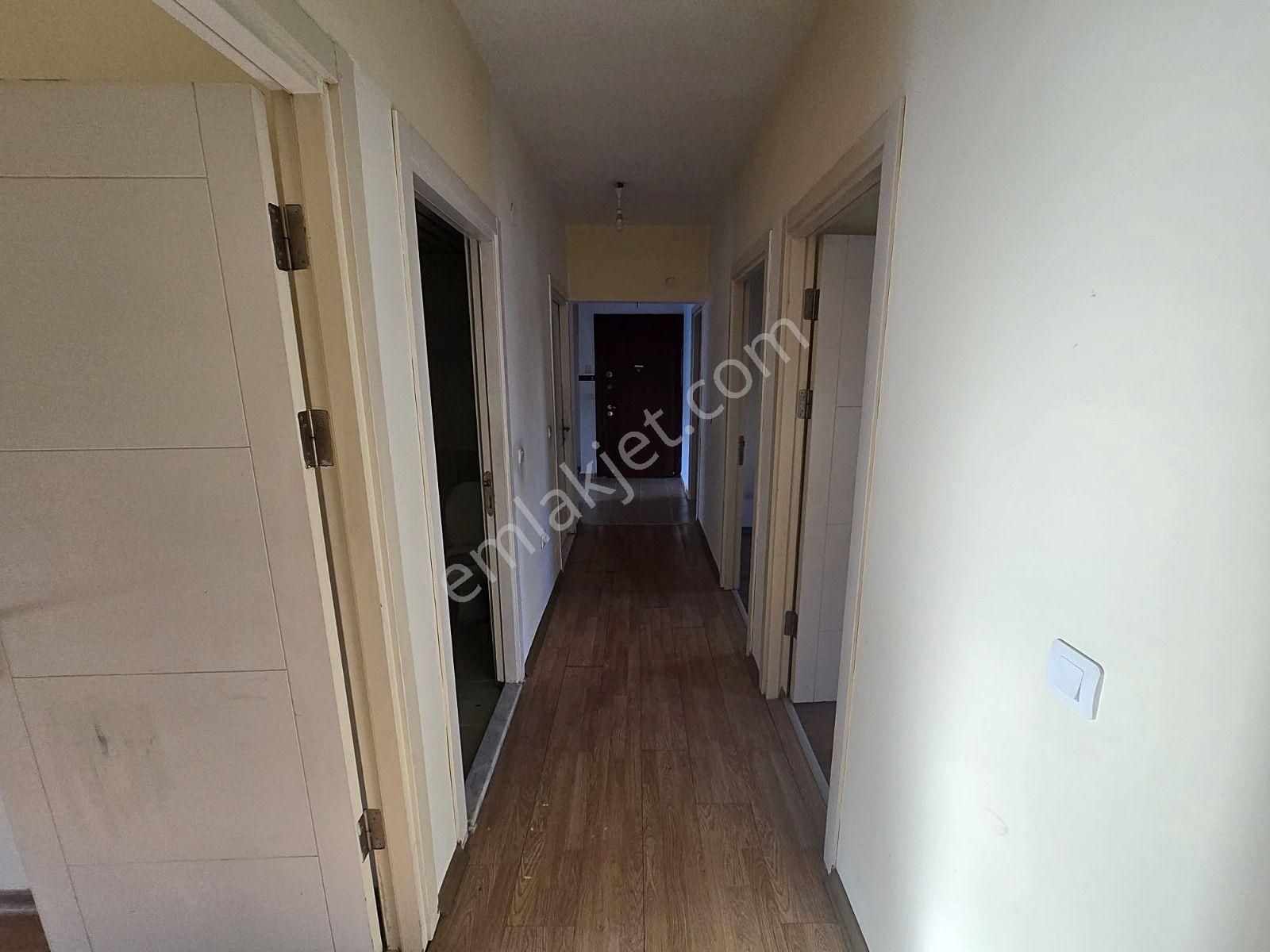 Bilgen Vatan'dan Aktepe Yakını Kuzey Ankara Toki'de 4+1 Ebeveyn Banyolu Satılık Daire - Görsel 19