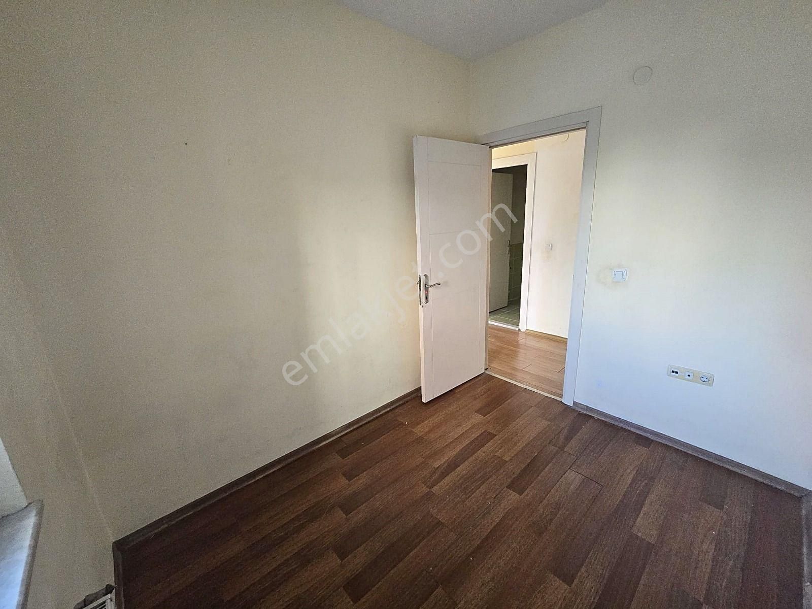 Bilgen Vatan'dan Aktepe Yakını Kuzey Ankara Toki'de 4+1 Ebeveyn Banyolu Satılık Daire - Görsel 25