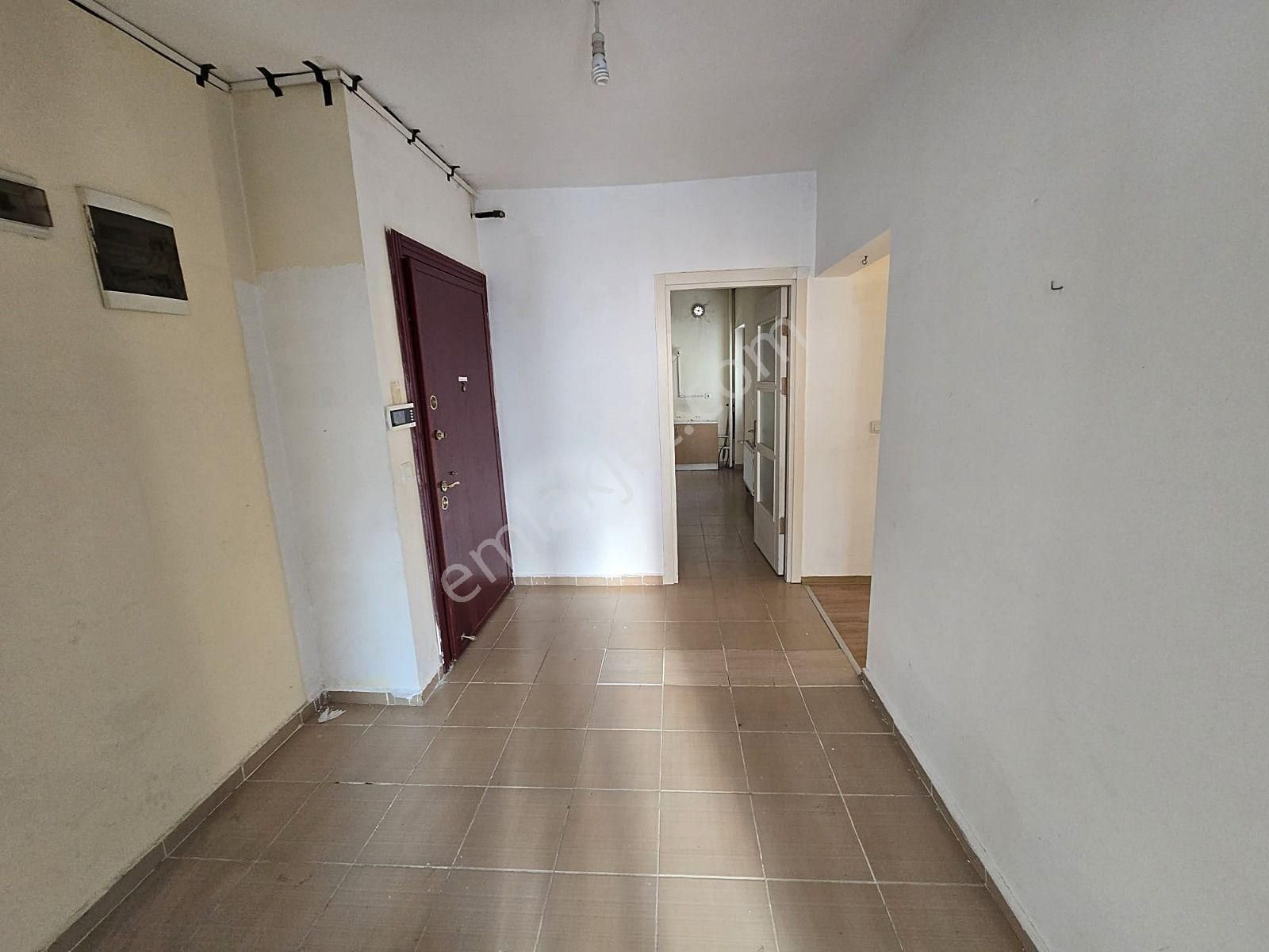 Bilgen Vatan'dan Aktepe Yakını Kuzey Ankara Toki'de 4+1 Ebeveyn Banyolu Satılık Daire - Görsel 14